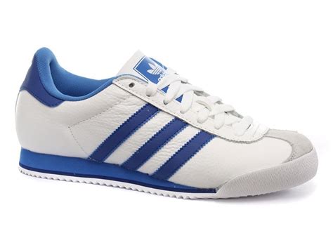 adidas old weiß|Adidas originals white.